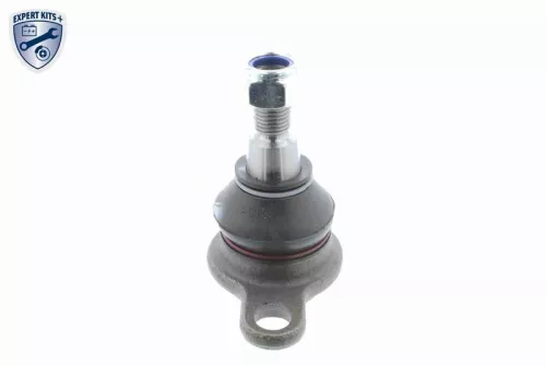 VAICO VAICO V10-0682 Ball Joint 
