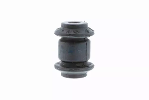 VAICO VAICO V10-0696 Mounting, control/trailing arm 
