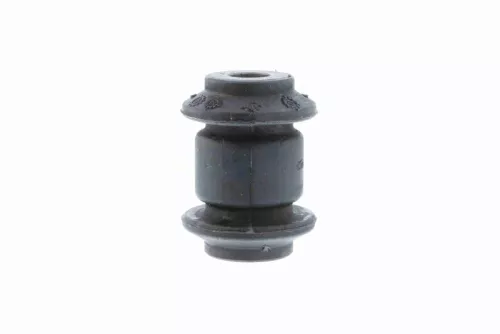 VAICO VAICO V10-0696 Mounting, control/trailing arm 