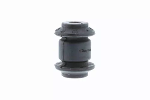 VAICO VAICO V10-0696 Mounting, control/trailing arm 