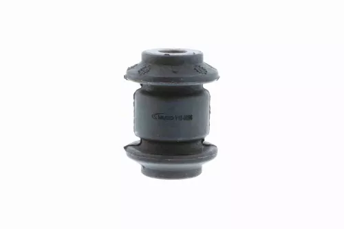 VAICO VAICO V10-0696 Mounting, control/trailing arm 
