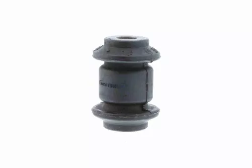 VAICO VAICO V10-0696 Mounting, control/trailing arm 