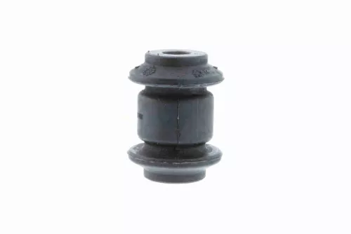 VAICO VAICO V10-0696 Mounting, control/trailing arm 
