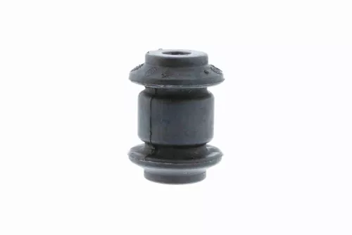 VAICO VAICO V10-0696 Mounting, control/trailing arm 