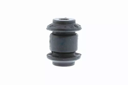 VAICO VAICO V10-0696 Mounting, control/trailing arm 