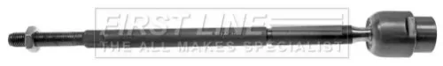 FIRST LINE FIRST LINE (FTR4877) Inner Tie Rod 