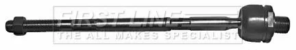 FIRST LINE FIRST LINE (FTR4879) Inner Tie Rod 