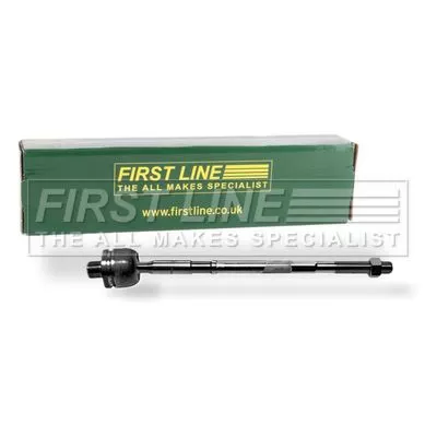 Inner Tie Rod