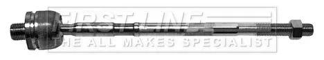 FIRST LINE FIRST LINE (FTR4880) Inner Tie Rod 