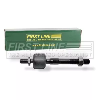 Inner Tie Rod