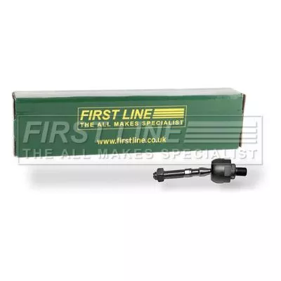 FIRST LINE FIRST LINE (FTR4885) Inner Tie Rod 