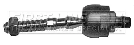 FIRST LINE FIRST LINE (FTR4885) Inner Tie Rod 