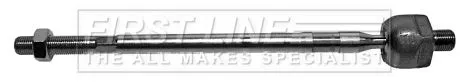 FIRST LINE FIRST LINE (FTR4886) Inner Tie Rod 