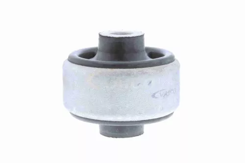 VAICO VAICO (V10-0708) Mounting, control/trailing arm 