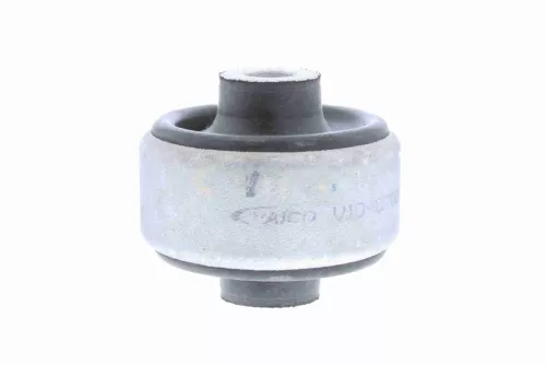 VAICO VAICO (V10-0708) Mounting, control/trailing arm 