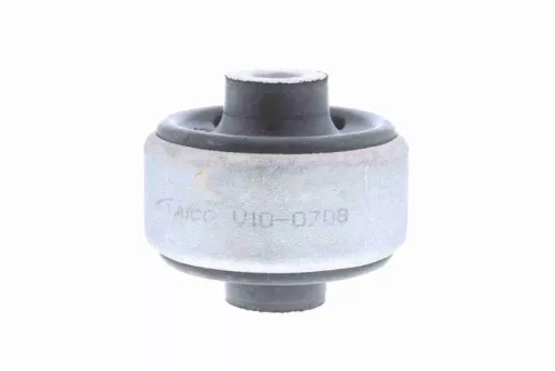 VAICO VAICO (V10-0708) Mounting, control/trailing arm 