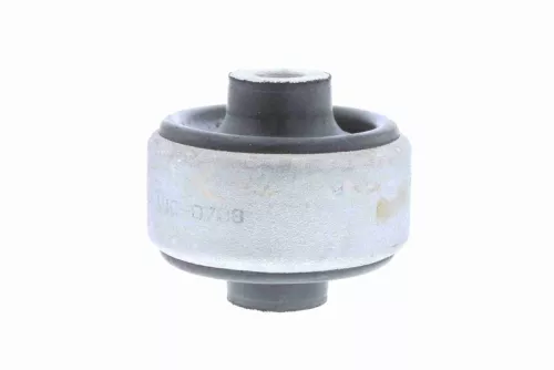 VAICO VAICO (V10-0708) Mounting, control/trailing arm 