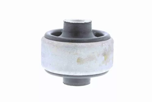 VAICO VAICO (V10-0708) Mounting, control/trailing arm 