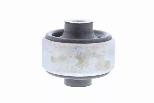 VAICO VAICO (V10-0708) Mounting, control/trailing arm 