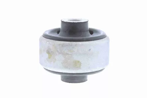 VAICO VAICO (V10-0708) Mounting, control/trailing arm 