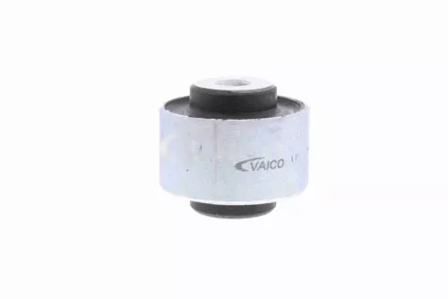 VAICO VAICO (V10-0709) Mounting, control/trailing arm 
