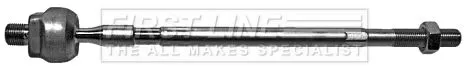 FIRST LINE FIRST LINE (FTR4888) Inner Tie Rod 
