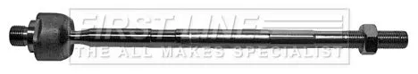 FIRST LINE FIRST LINE (FTR4890) Inner Tie Rod 