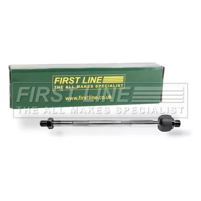 FIRST LINE FIRST LINE (FTR4891) Inner Tie Rod 