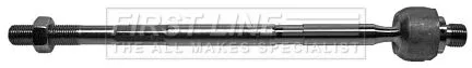 FIRST LINE FIRST LINE (FTR4891) Inner Tie Rod 