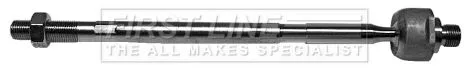 FIRST LINE FIRST LINE (FTR4892) Inner Tie Rod 