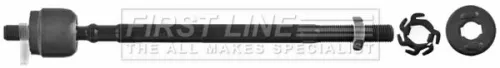 FIRST LINE FIRST LINE (FTR4894) Inner Tie Rod 