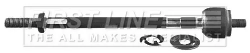 Inner Tie Rod
