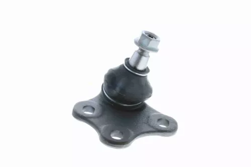 VAICO VAICO V10-0779 Ball Joint 