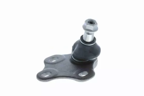 VAICO VAICO V10-0779 Ball Joint 