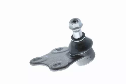VAICO VAICO V10-0779 Ball Joint 