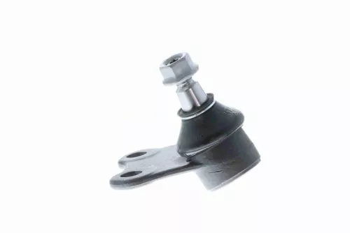 VAICO VAICO V10-0779 Ball Joint 