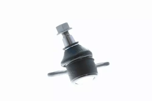 VAICO VAICO V10-0779 Ball Joint 