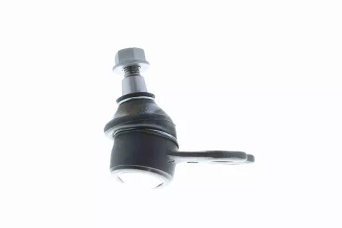 VAICO VAICO V10-0779 Ball Joint 