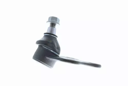 VAICO VAICO V10-0779 Ball Joint 