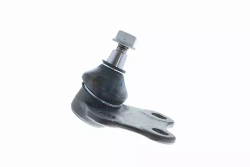 VAICO VAICO V10-0779 Ball Joint 
