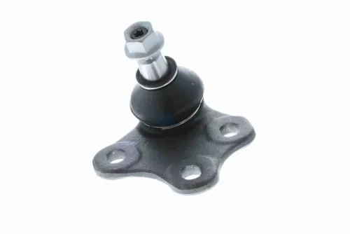 VAICO VAICO V10-0780 Ball Joint 