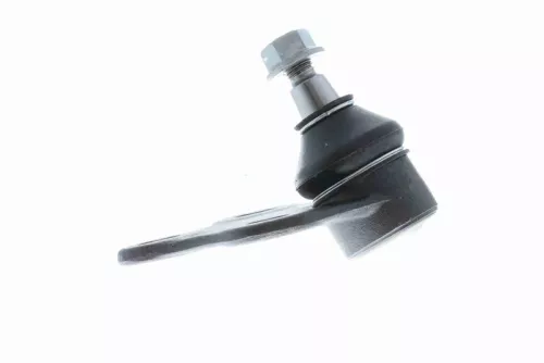 VAICO VAICO V10-0780 Ball Joint 