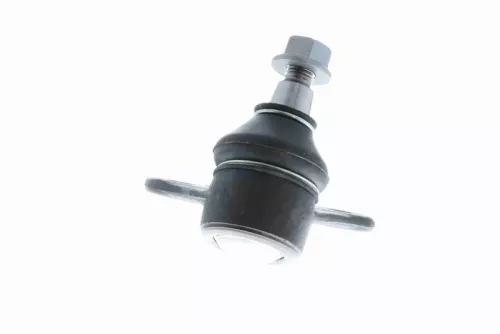 VAICO VAICO V10-0780 Ball Joint 
