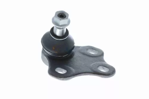VAICO VAICO V10-0780 Ball Joint 
