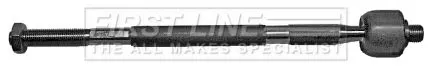 FIRST LINE FIRST LINE (FTR4896) Inner Tie Rod 