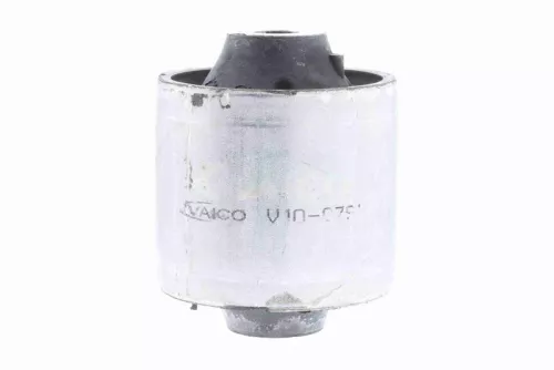 VAICO VAICO (V10-0791) Mounting, control/trailing arm 