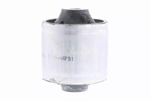 VAICO VAICO (V10-0791) Mounting, control/trailing arm 