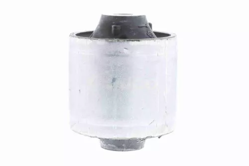 VAICO VAICO (V10-0791) Mounting, control/trailing arm 