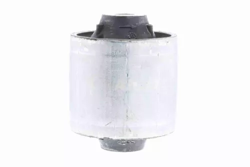 VAICO VAICO (V10-0791) Mounting, control/trailing arm 