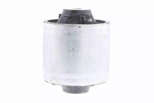 VAICO VAICO (V10-0791) Mounting, control/trailing arm 